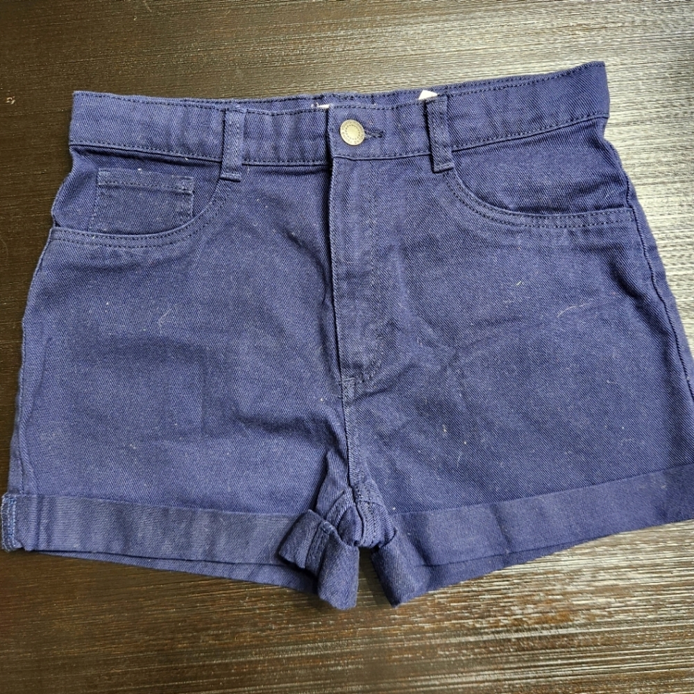 H&M Shorts